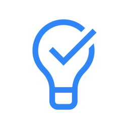 256x256 Uninstall And Remove Get Help In Windows