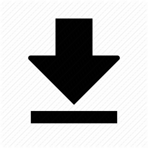 512x512 Download Icon
