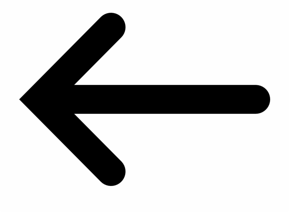 920x676 Get In Touch