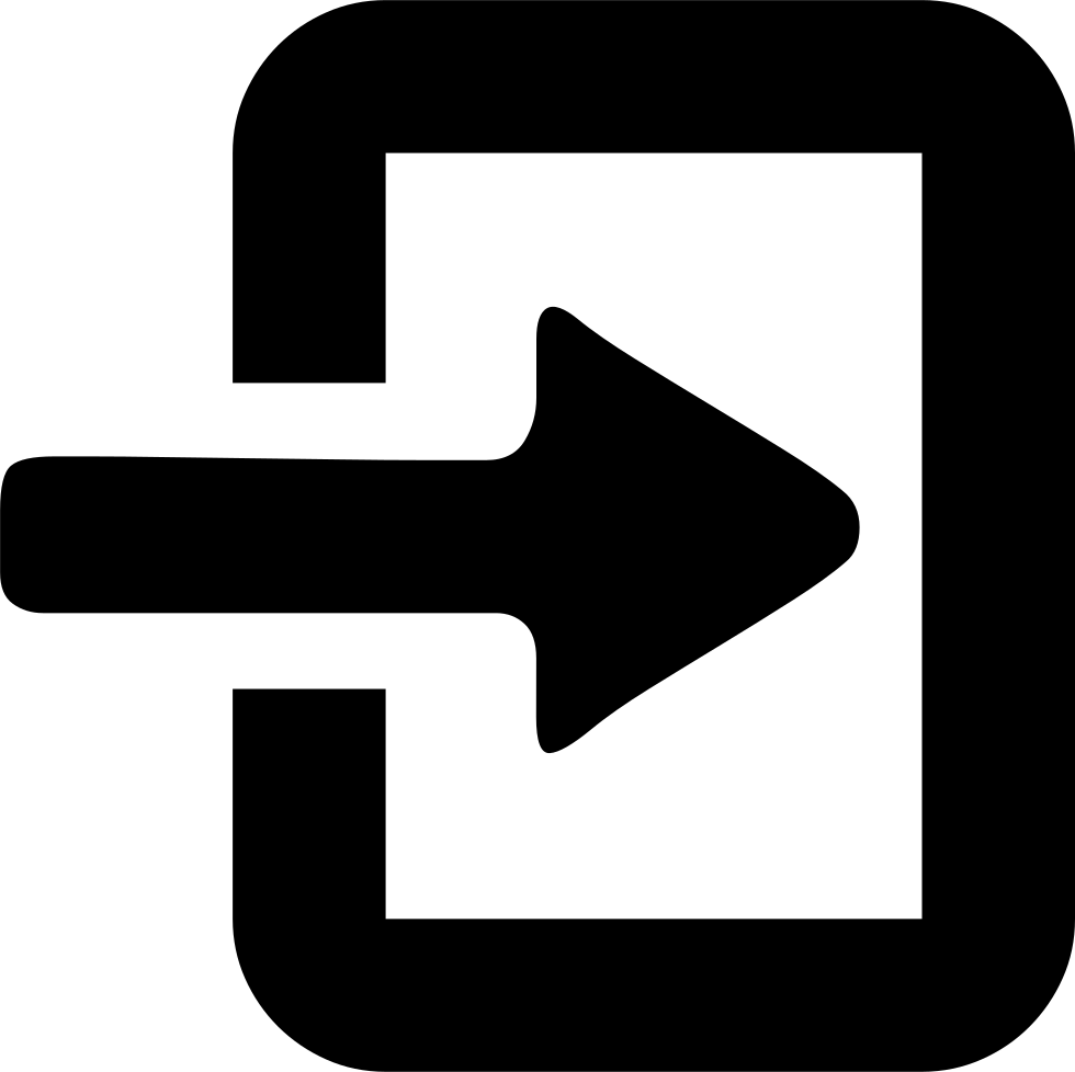 980x978 Get Into Png Icon Free Download