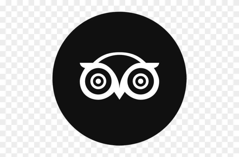 840x553 Get Up Arrow