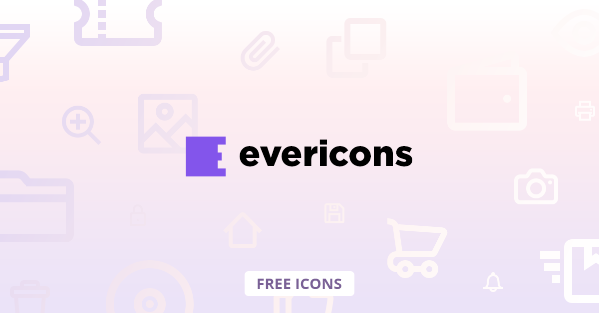 1200x628 Get A Free Icons Pack For Your Next Project Ui Ux Design