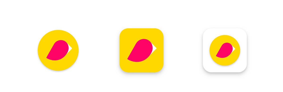 1200x390 Google's New Requirements Will Make Every Play Store Icon A Squircle