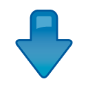 128x128 K Get Icon Tulliana Iconset Umut Pulat