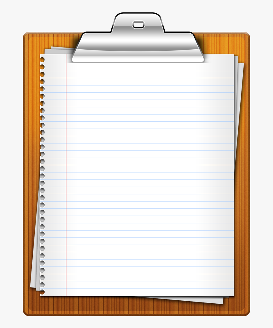 920x1105 Paper Icon Size