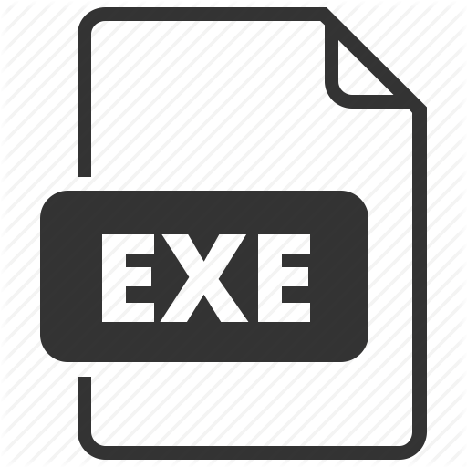 visual studio code icon png 512x512 visual studio code icon png 512x512