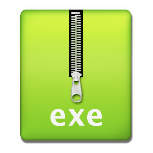 512x512 Exe Icon Size Peatix