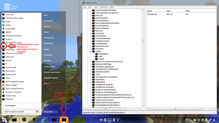 750x422 How To Restore Exe Icons Solved