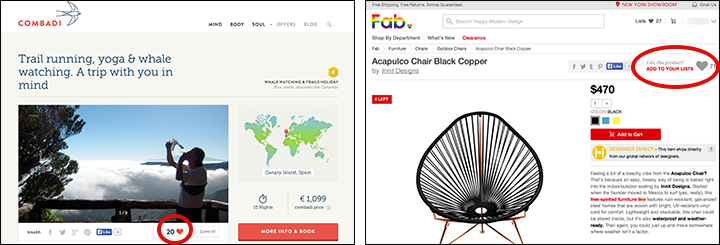 720x245 Icon Usability