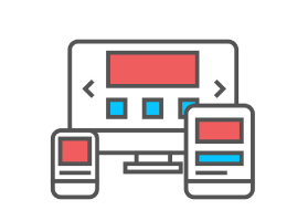 279x200 Wordpress Website Design Right To Rank