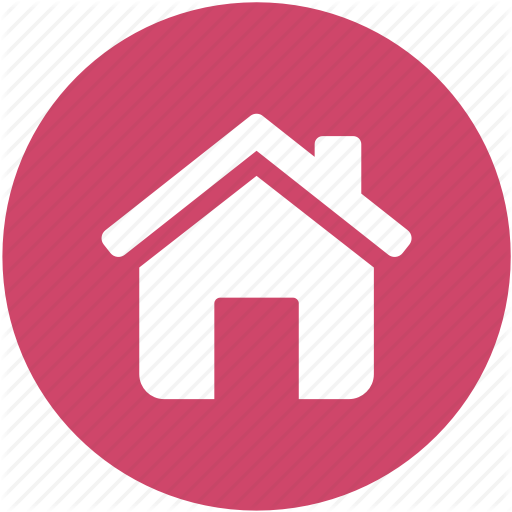 512x512 Browser, Building, Home, House, Programming, Web, Website Icon