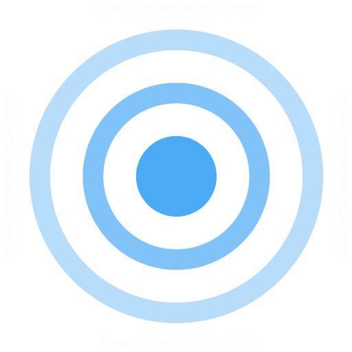 512x512 Iconexperience V Collection Touch Icon