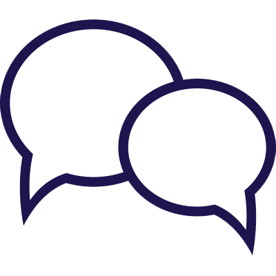 400x400 Get In Touch Icon