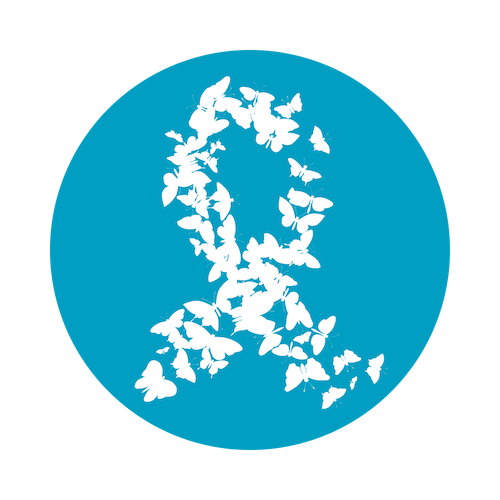 500x500 Get Involved Icon