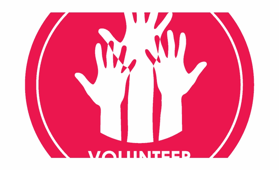 920x561 Get Involved With Red Cross Month