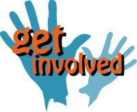 200x164 Get Involved