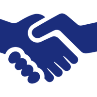 200x200 Getinvolved Corporate Icon