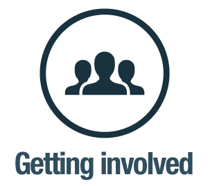 300x269 Learn To Drive With Parents Week