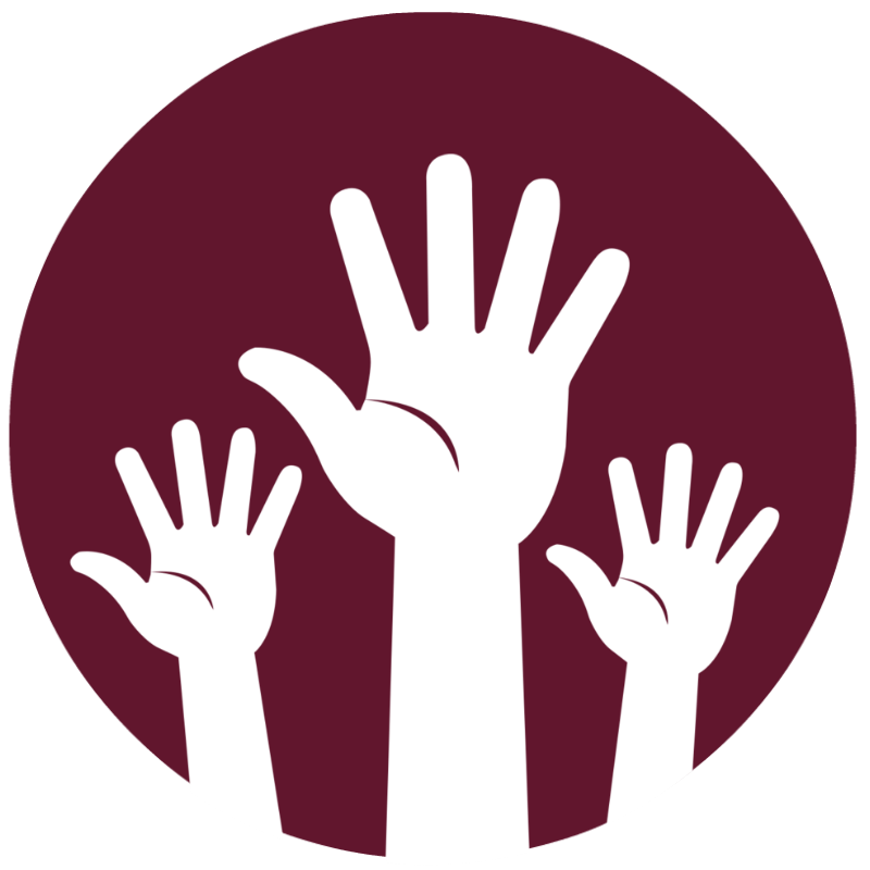 800x800 Texas Aampm International University