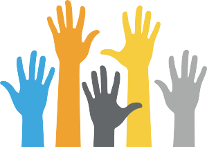 299x212 Why Should You Join