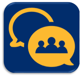 277x261 Get Involved Icon Alaska Psychological Association