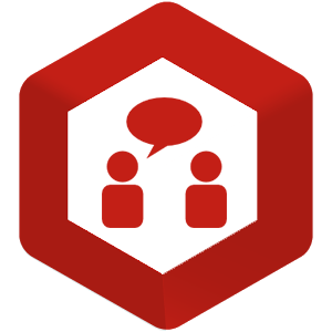 300x300 Get Involved Icon Red Card Cancer