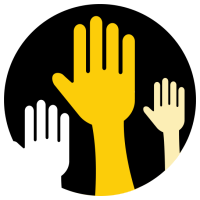 200x200 Getinvolved Icon