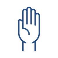 200x200 Get Involved