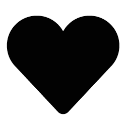 250x250 Get Involved Icon