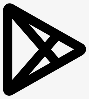 300x333 Google Icon Png Images Png Cliparts Free Download On Seekpng