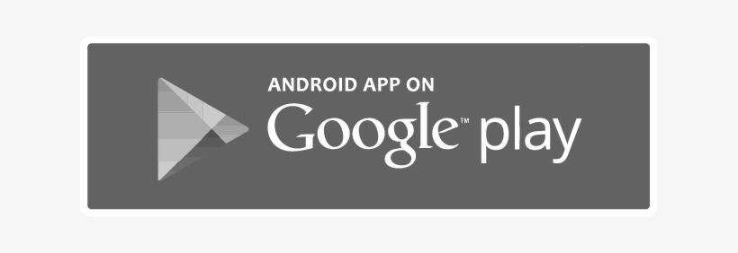 820x282 Google Play Icon