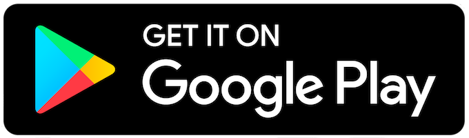 680x200 Google Play Icon Png Images In Collection