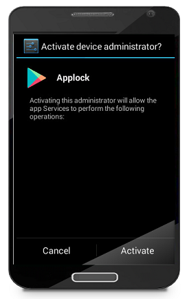 275x434 Malicious Apps Persistently Appearing On Google Play And Using