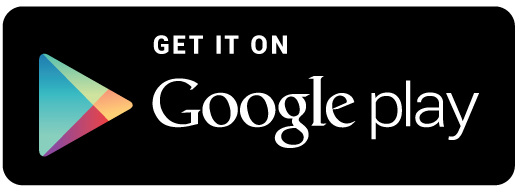 521x195 Android Pwx App Update On Google Play App Store