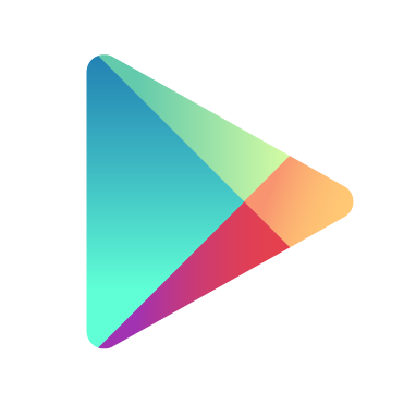 Get It On Google Play Icon at Vectorified.com | Collection of Get It On ...