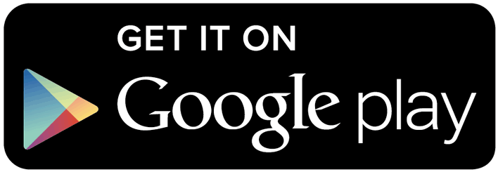 708x245 Get It On Google Play Icon Logo
