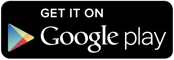 708x246 Get It On Google Play Icon Logo