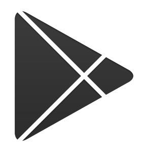 282x300 Google Play Icon The Damage Guild