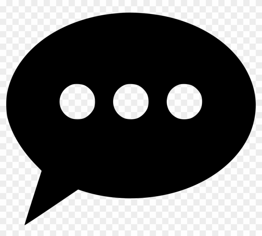 840x758 Comment Silence Comments