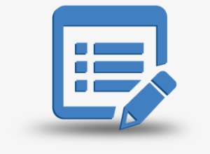 300x221 Quote Icon Png Images Png Cliparts Free Download On Seekpng