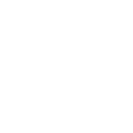 192x192 Format Quote Icon Material Ui