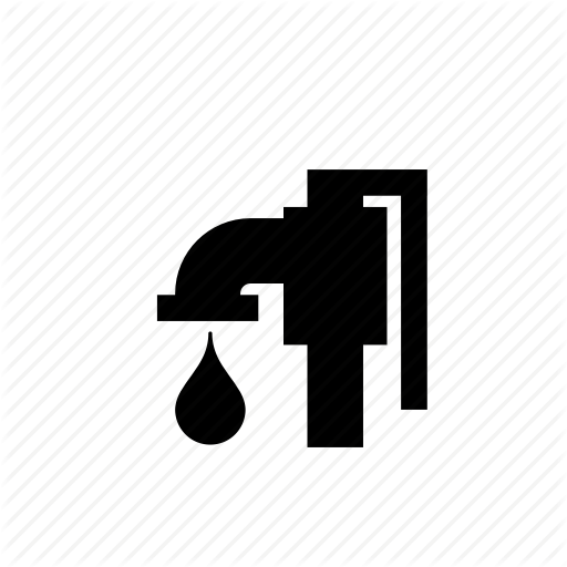 512x512 Irrigation, Water, Waterpump, Well Icon