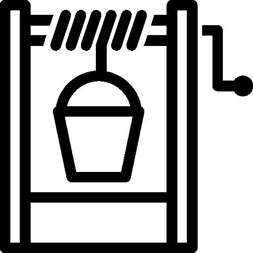 512x512 Plants Well Icon Ios Iconset