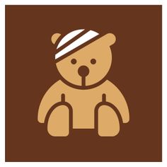 236x236 Die Besten Bilder Von Pictograms Icons In Visuelle