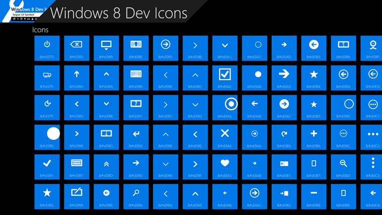 get apps for windows 10