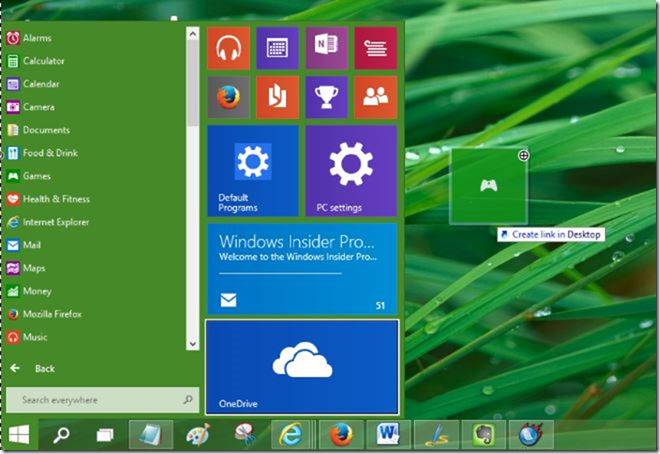 Get Windows 10 App Icon At Collection Of Get Windows