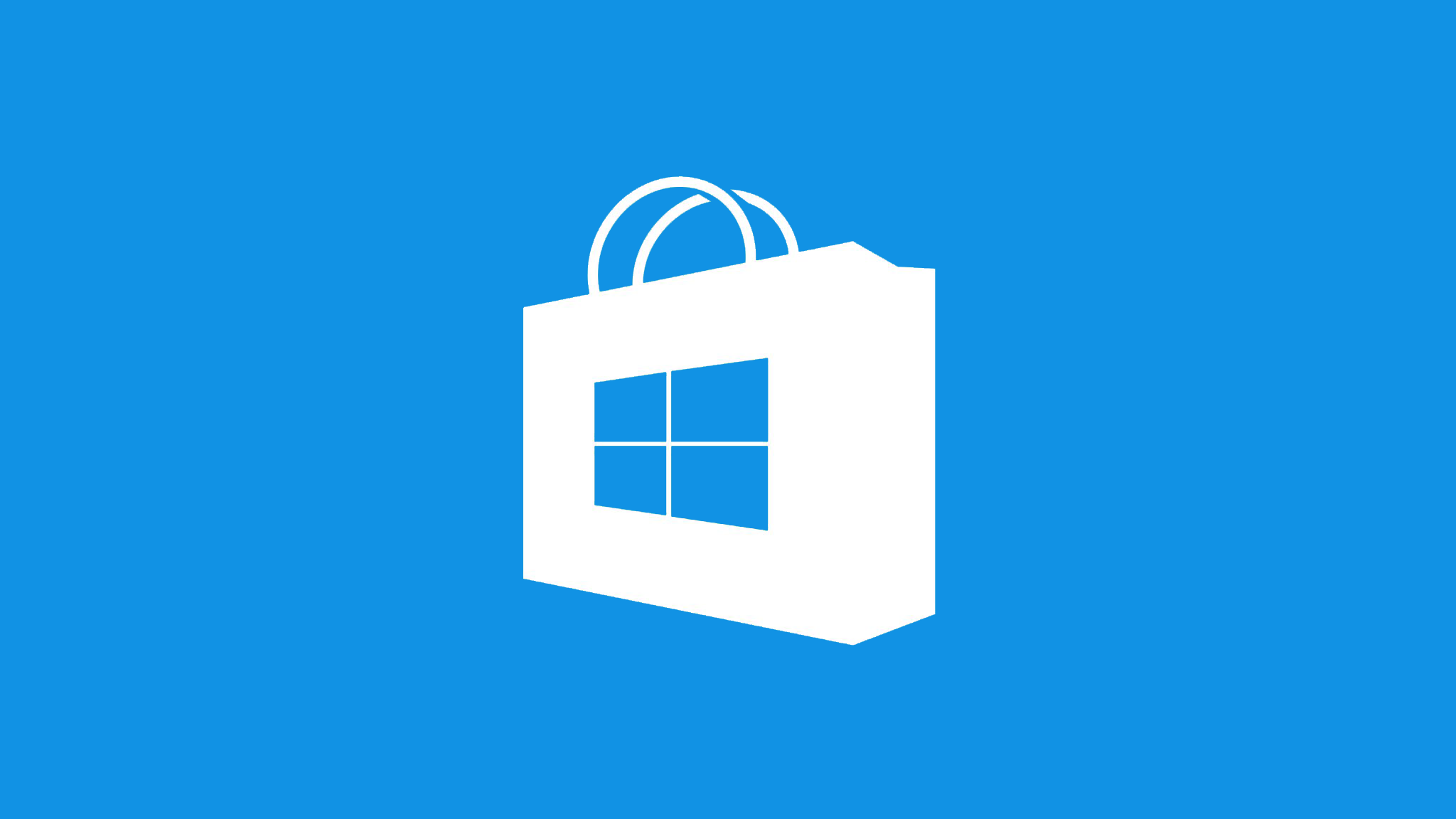 Get Windows App Icon At Vectorified Com Collection Of Get Windows App Icon Free For