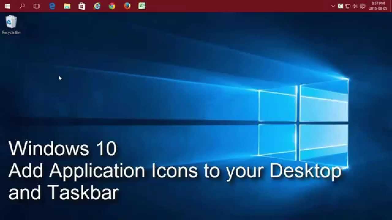 Get Windows 10 App Icon at Vectorified.com | Collection of Get Windows