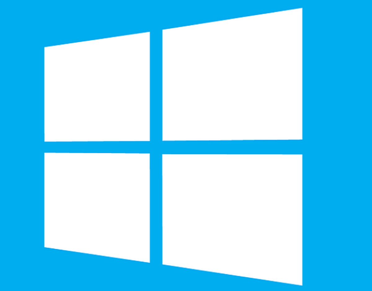 1200x938 The Icon Evolution In Windows