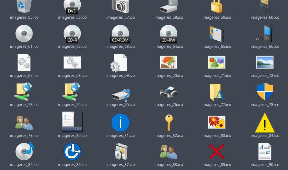 Get Windows 10 Icon At Collection Of Get Windows 10